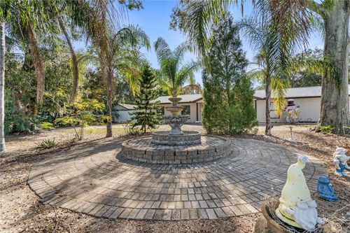 905 Bama Rd, BRANDON, FL, 33511-6907 | Card Image