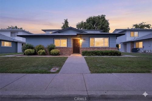 1-1217 Casita Dr, Yuba City, CA, 95991-1823 | Card Image