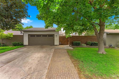 149 S Quail Run Pl, Boise, ID, 83709-0552 | Card Image