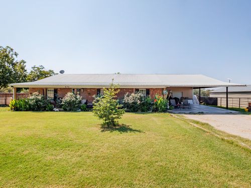 270 Fox Hollow Ln, Early, TX, 76802-3301 | Card Image