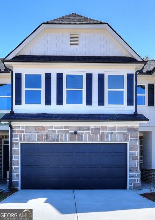74-179 Crest Drive, Hartwell, GA, 30643 | Card Image