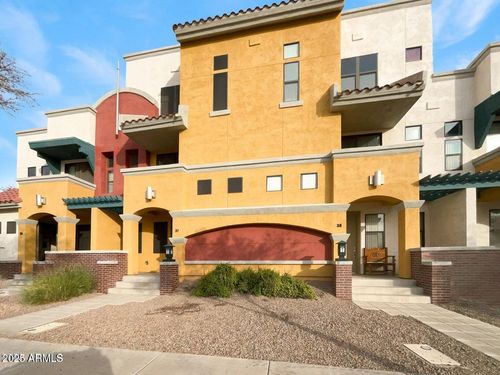 37-123 N Washington St, Chandler, AZ, 85225-5523 | Card Image