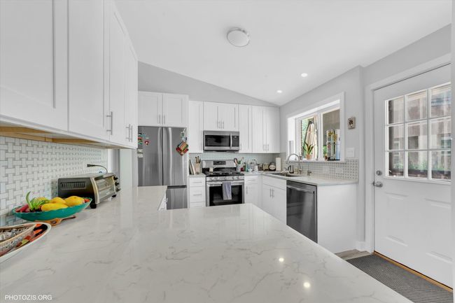 1780 Rosemary Rd, House other with 3 bedrooms, 3 bathrooms and 1 parking in Highland Park IL | Image 7