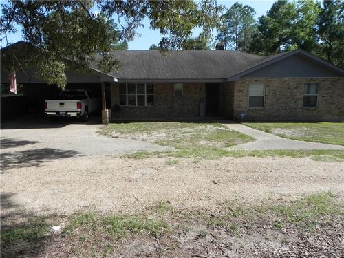 575 Highway 38, Kentwood, LA, 70444-7611 | Card Image