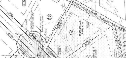 Lot 16 Sunset View Dr, Nanticoke, PA, 18634-2279 | Card Image