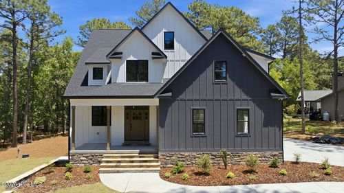 151 Otter Dr, West End, NC, 27376 | Card Image