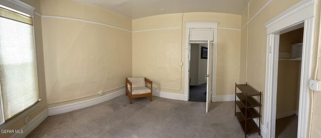 Room-6 11 | Image 37