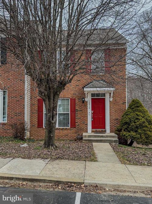 12912 Marlton Center Dr, UPPER MARLBORO, MD, 20772-5153 | Card Image