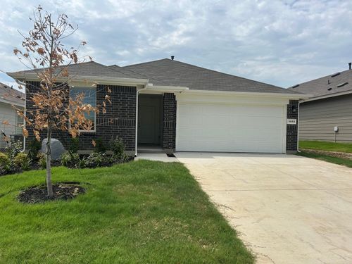 1613 Tin Roof Rd, Krum, TX, 76249-2069 | Card Image