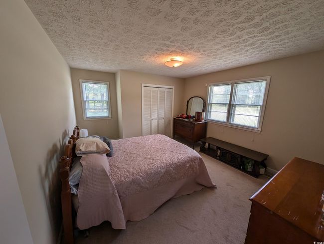 5370 Miracle Ln, House other with 3 bedrooms, 2 bathrooms and 6 parking in Conway SC | Image 4