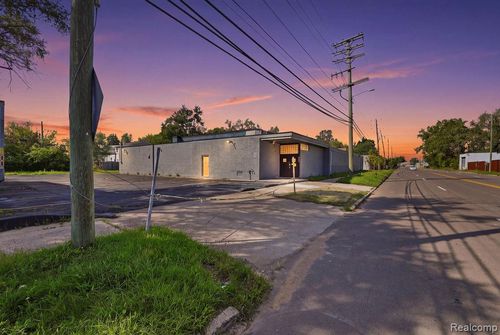 11731 Mount Elliott Street, Detroit, MI, 48212 | Card Image