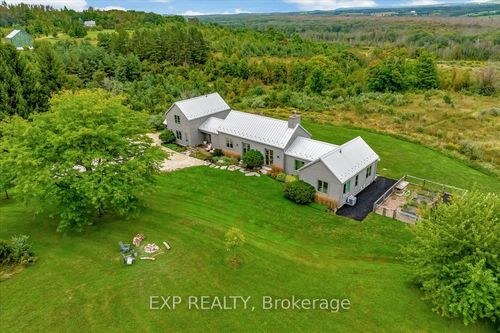 195851 Grey Road 7 Kimberly Road, Grey Highlands, ON, N0C1G0 | Card Image