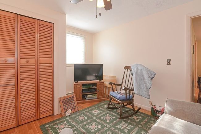 21 Edlin St, House other with 3 bedrooms, 1 bathrooms and 1 parking in Worcester MA | Image 26
