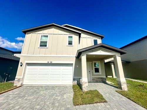 14305 Sw New Dawn Road, Indiantown, FL, 34956 | Card Image