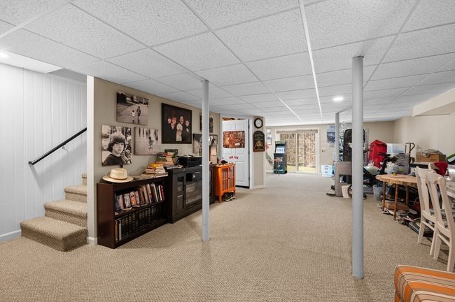 30 - 42 Christopher Dr, Condo with 2 bedrooms, 3 bathrooms and 4 parking in Sandown NH | Image 33