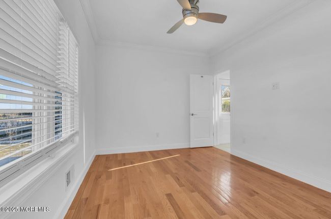 1 Private Dr, House other with 6 bedrooms, 6 bathrooms and null parking in Elberon NJ | Image 20