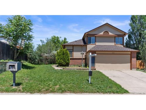 19937 E Loyola Pl, Aurora, CO, 80013-5515 | Card Image