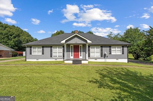 213 Poplar St, Bowdon, GA, 30108-1423 | Card Image