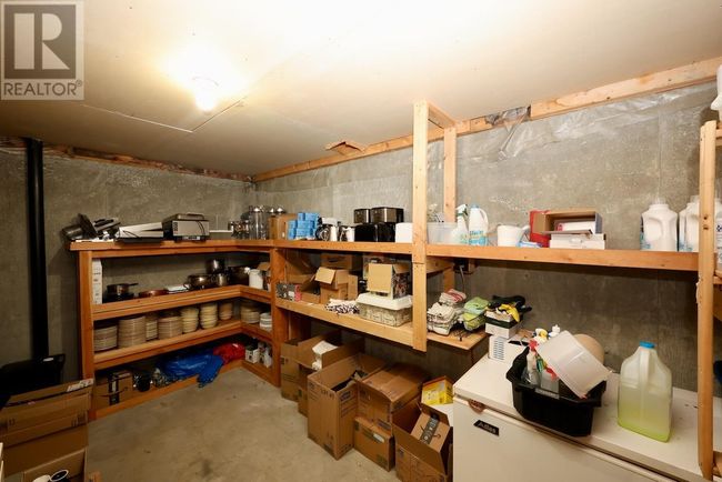 3483 Highway 95, House other with 10 bedrooms, 8 bathrooms and 20 parking in Parson BC | Image 82