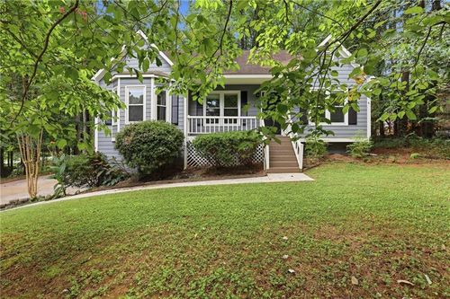 51 Richaven Pl, Dallas, GA, 30132-1729 | Card Image