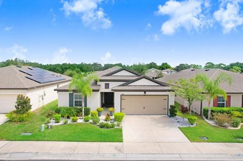 6766 Shelby Lynn Way, Zephyrhills, FL, 33542-4873 | Card Image