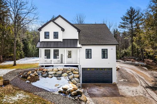 126 Grimstone Dr, Belmont, NH, 03220-3666 | Card Image