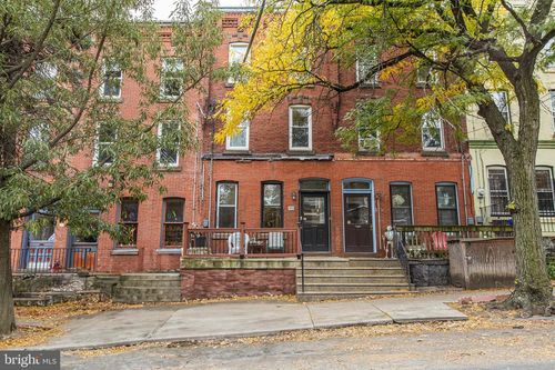 4314 Pine St, PHILADELPHIA, PA, 19104-3920 | Card Image