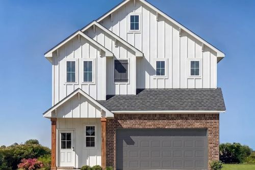 2904 Walnut Grove Rd, Springfield, TN, 37172-4362 | Card Image