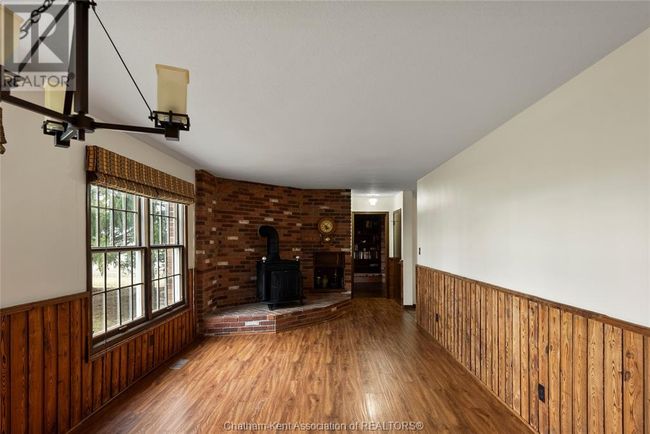 7819 Rivard Line, House other with 5 bedrooms, 4 bathrooms and null parking in Grande Pointe ON | Image 19