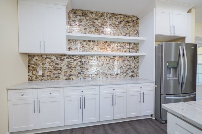 166 Tempa Ln, House other with 4 bedrooms, 4 bathrooms and 2 parking in Douglas GA | Image 19