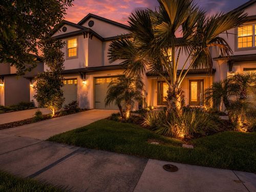 11443 Cay Spruce Way, SAN ANTONIO, FL, 33576-8247 | Card Image