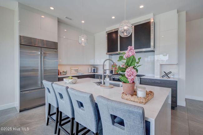 Kitchen | Image 21