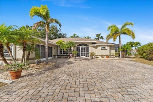 9492 Attica Cir, Port Charlotte, FL, 33981-4105 | Card Image