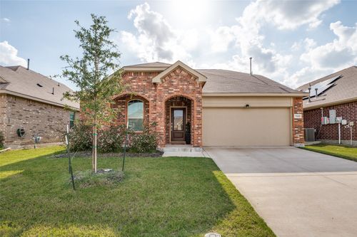 7829 Marsh Lane, Mckinney, TX, 75071 | Card Image
