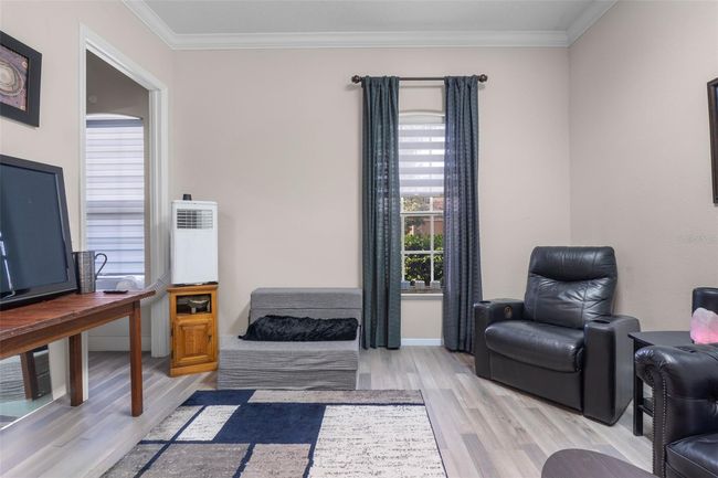 5055 Otters Den Trl, House other with 5 bedrooms, 5 bathrooms and null parking in SANFORD FL | Image 54