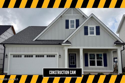 134 Windswept Lane, Beaufort, NC, 28516 | Card Image