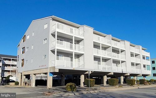 a21101-5500 Coastal Hwy, OCEAN CITY, MD, 21842-3183 | Card Image