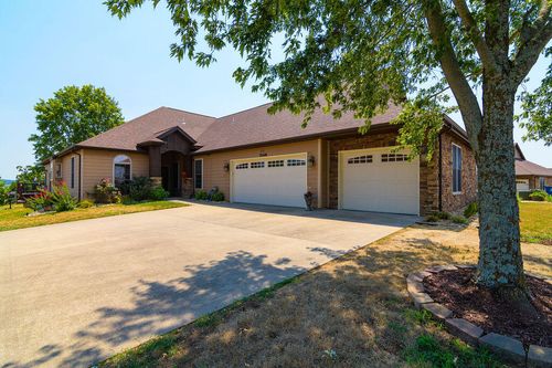 25 Mountain View Ct, Branson West, MO, 65737-9830 | Card Image