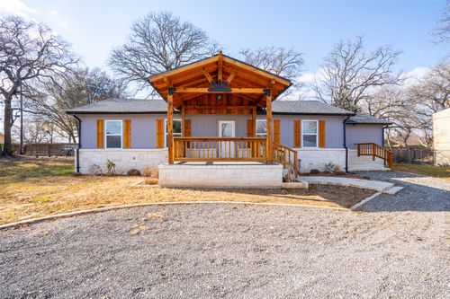 1133 Highway 2861, Comanche, TX, 76442-4641 | Card Image