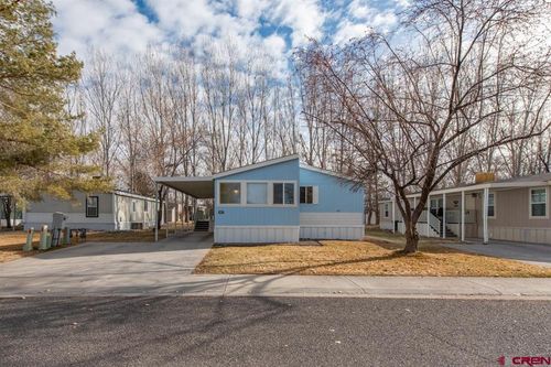 3607-901 6530 Road, Montrose, CO, 81401 | Card Image