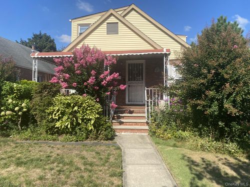 2-11916 227th St, Cambria Heights, NY, 11411 | Card Image