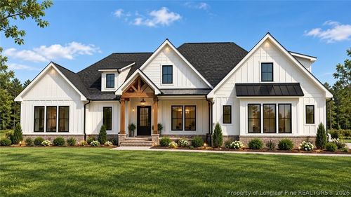5853 Dottie Cir, Hope Mills, NC, 28348-1843 | Card Image