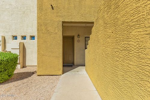 109-3434 E Baseline Rd, Phoenix, AZ, 85042-7292 | Card Image