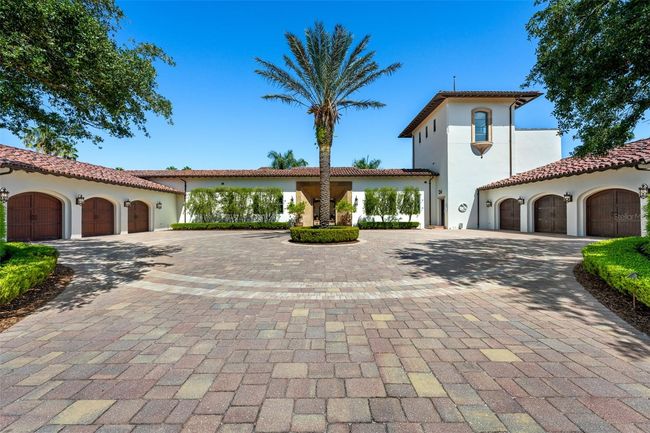 11865 Fort King Hwy, House other with 6 bedrooms, 12 bathrooms and null parking in THONOTOSASSA FL | Image 7