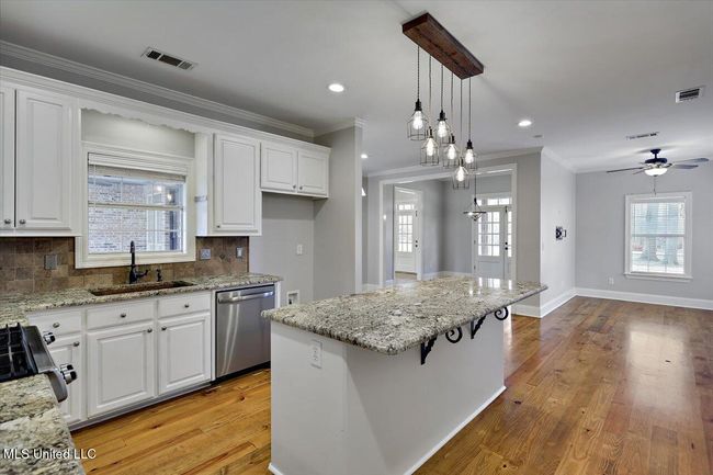 16-266 Germantown Rd | Image 18