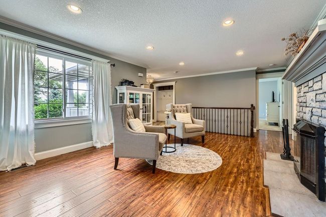 5112 Willow Ln, House other with 3 bedrooms, 2 bathrooms and null parking in Minnetonka MN | Image 4
