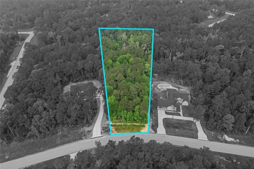 4 Lonestar Road, Huntsville, TX, 77340 | Card Image