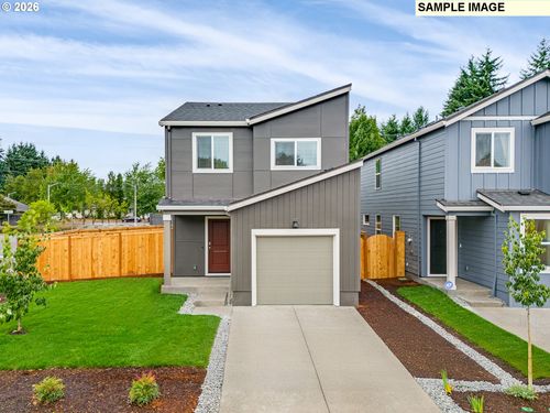 19310 Se 11th Way, Camas, WA, 98607 | Card Image