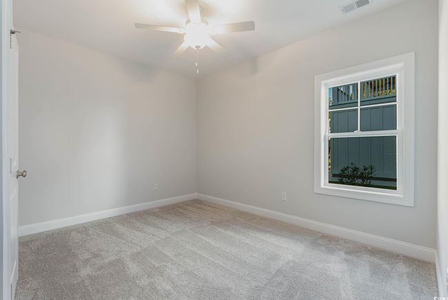 61 Yale Pl, House other with 4 bedrooms, 3 bathrooms and 4 parking in Pawleys Island SC | Image 14