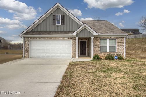 223 Ambernic Way, Sweetwater, TN, 37874-2506 | Card Image